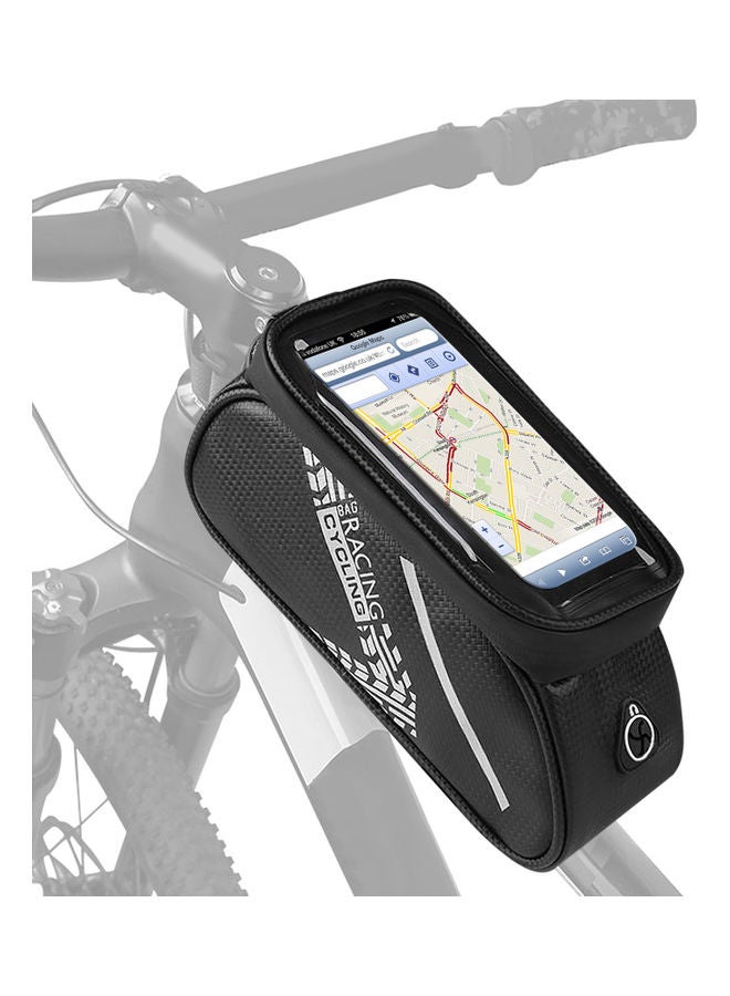 Generic Waterproof Phone Touch Bag  - Image 1