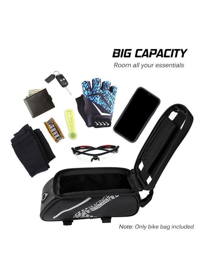 Generic Waterproof Phone Touch Bag  - Image 2