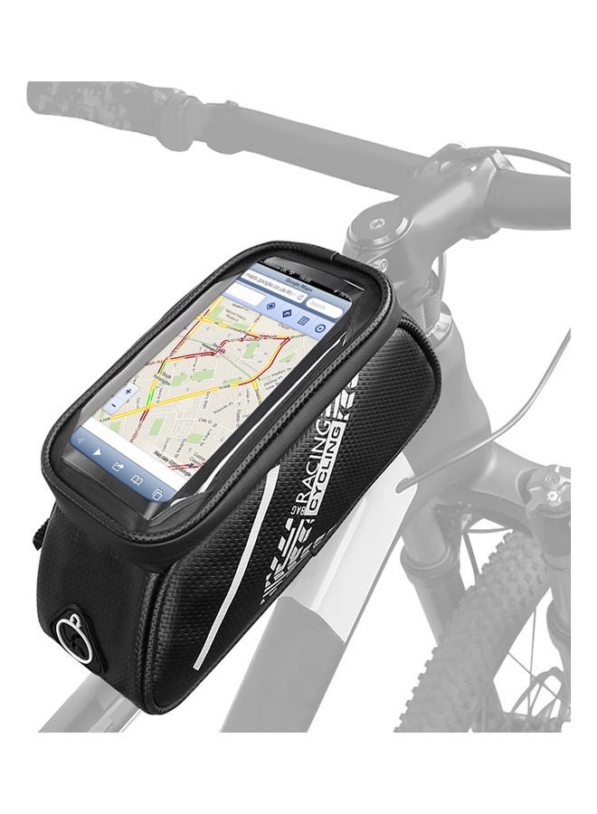 Generic Waterproof Phone Touch Bag  - Image 3