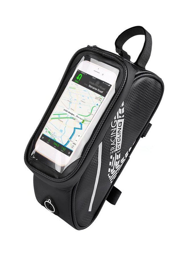 Generic Waterproof Phone Touch Bag  - Image 5