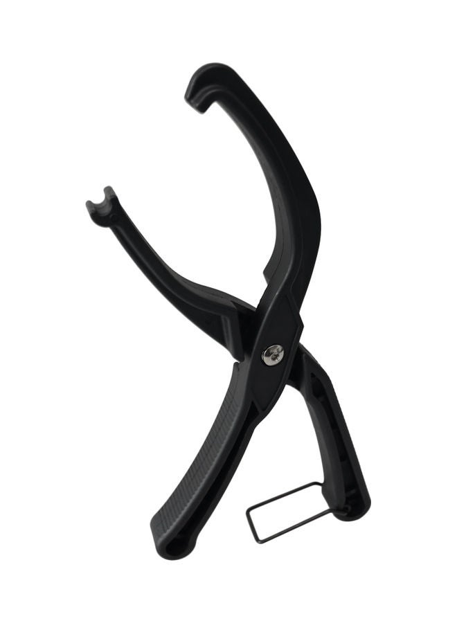 Bicycle Tire Clamp Tool - Image 1