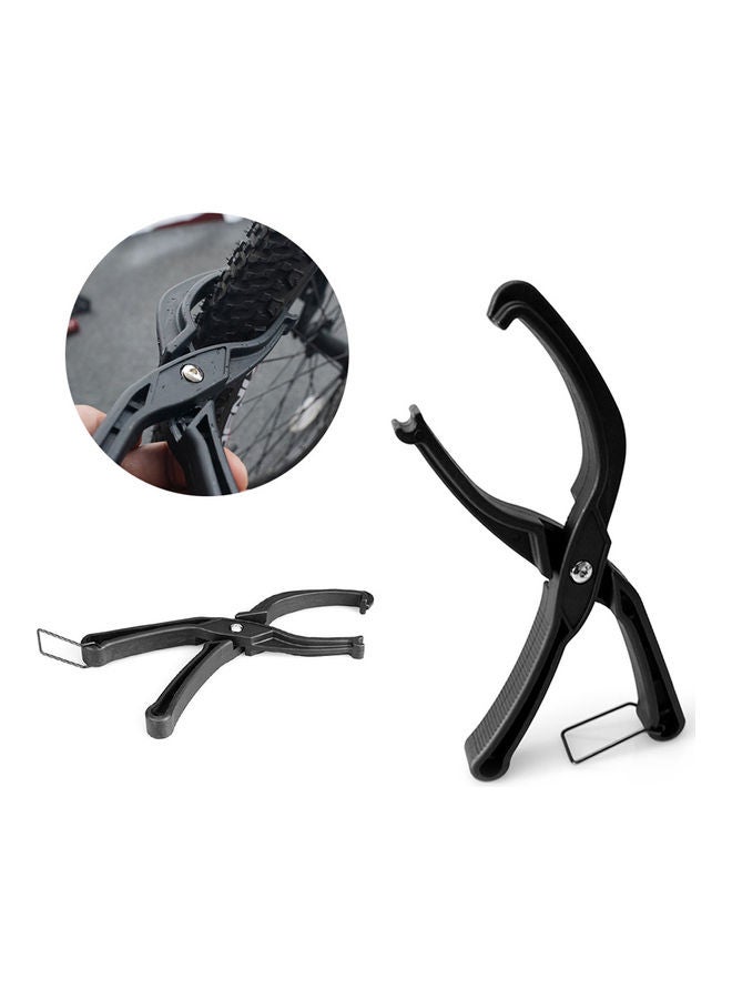 Bicycle Tire Clamp Tool - Image 2