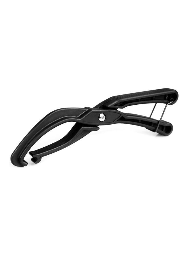 Bicycle Tire Clamp Tool - Image 4