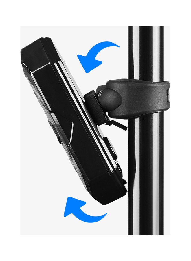 Generic - Intelligent Remote Control Turn Signal - Image 1