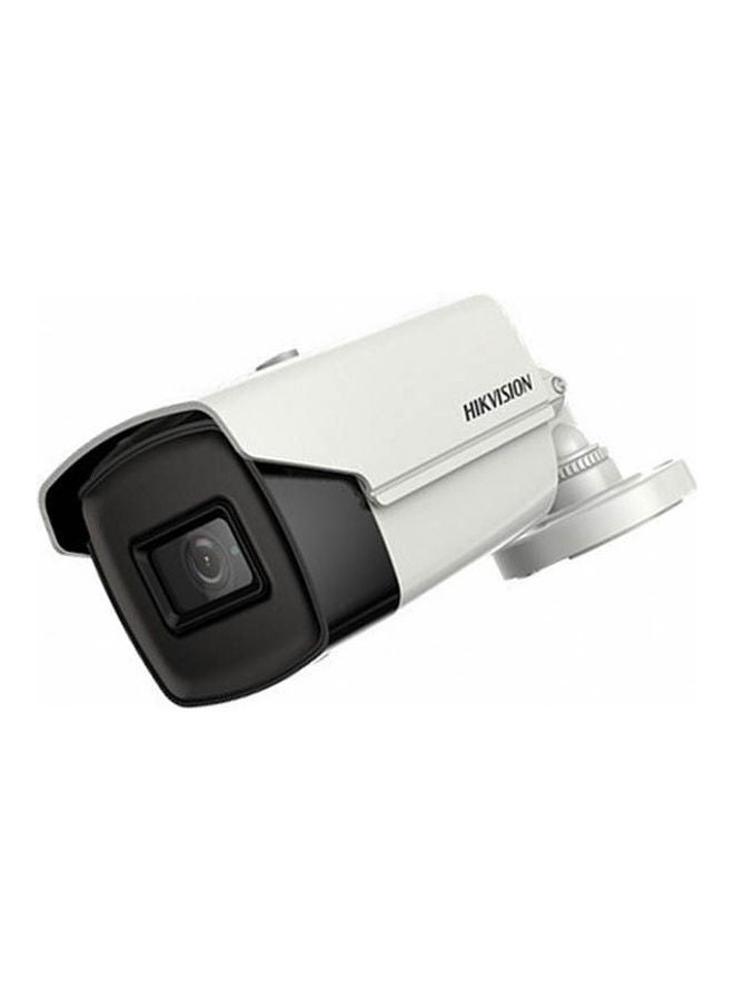 HIKVISION 8 MP Fixed Bullet Camera DS-2CE16U1T-IT5F - Image 2