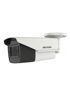 HIKVISION 8 MP Fixed Bullet Camera DS-2CE16U1T-IT3F(3.6mm)  - Image 2