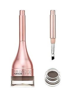 L'OREAL PARIS Brow Artist Paradise Extatic Pomade 104 Brunette  - Image 2