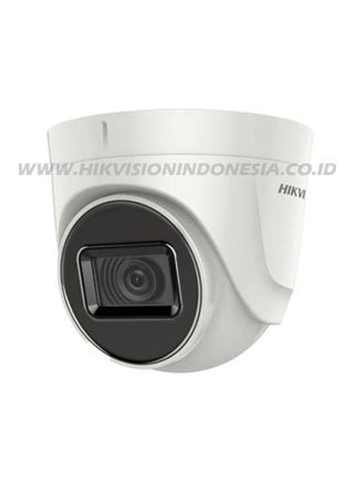 كاميرا مراقبة داخلية ثابتة بدقة 2 ميجابكسل طراز DS-2CE76D0- - v1630407359/N50585243A_1