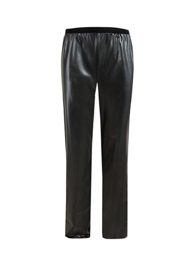 Generic Cycling Hooded Raincoat Pants XL  - Image 1