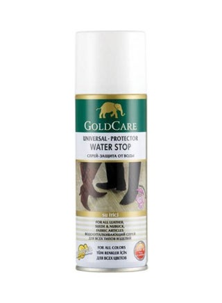 Waterproof Shoe Protection Spray For All Colors Clear - v1630408452/N50516132V_1