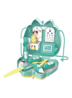 All-In-One Doctor Toy Set - v1630408457/N50584476A_1