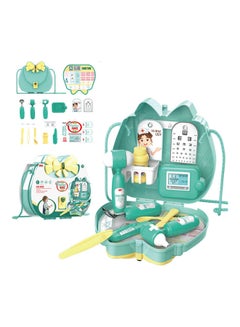 All-In-One Doctor Toy Set - v1630408457/N50584476A_4