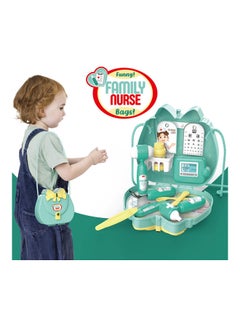 All-In-One Doctor Toy Set - v1630408457/N50584476A_5