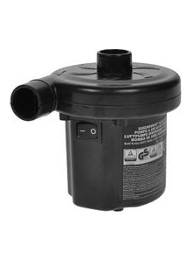 Dubkart Electric Air Blower 13x10x12cm - Image 2