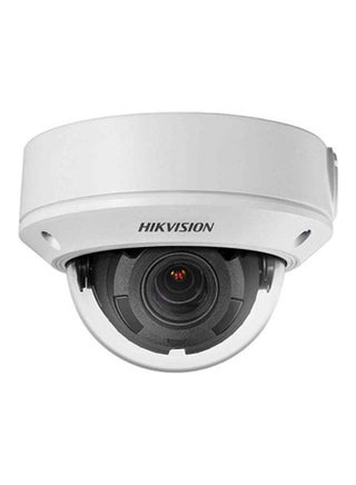 2 MP Varifocal Dome Network Camera DS-2CD1723G0-IZ - v1630408528/N50585266A_1