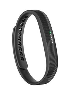 Flex 2 Black