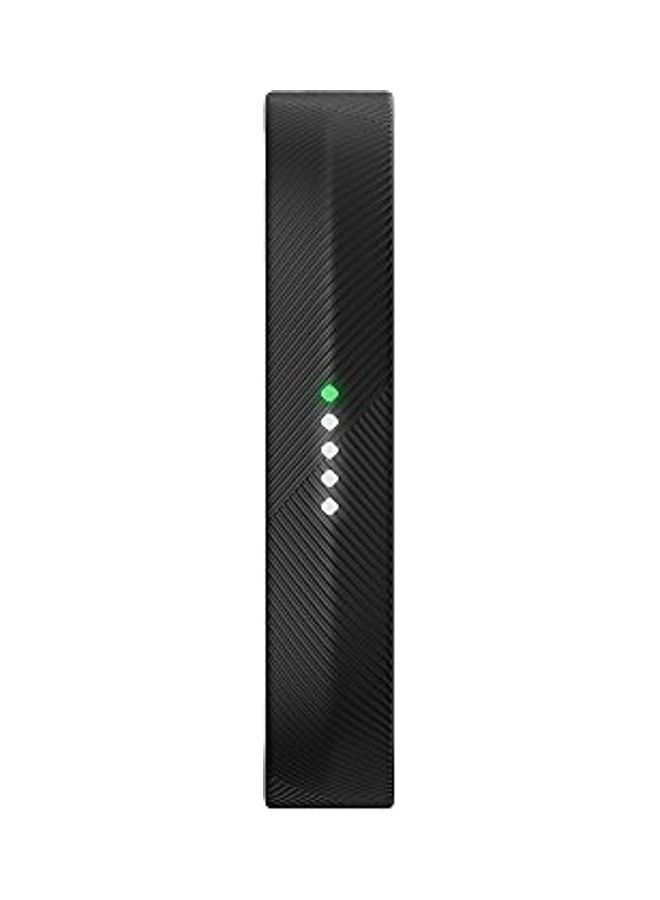 Fitbit - Flex 2 Black - Image 1