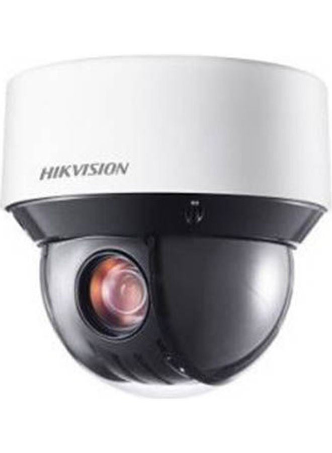 هيك فيجن 4-inch 4 MP 25X Powered by DarkFighter IR Network Speed Dome DS-2DE4A425IW-DE(S6) - Image 1
