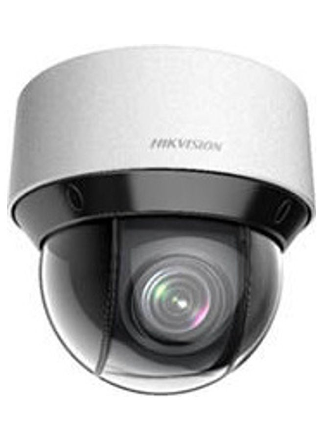 هيك فيجن 4-inch 4 MP 25X Powered by DarkFighter IR Network Speed Dome DS-2DE4A425IW-DE(S6) - Image 2