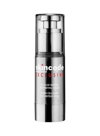 Cellular Wrinkle Prohibiting Serum Grey 30ml - v1630409769/N50585342A_1