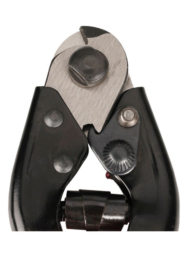 Bicycle Line Pipe Wrench With 6 Caps