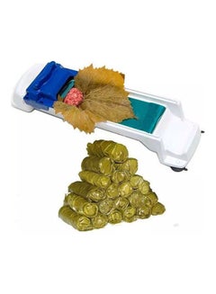 Stuffed Grape Cabbage Rolling Machine - 1 Pcs Multicolour 33x10x9cm