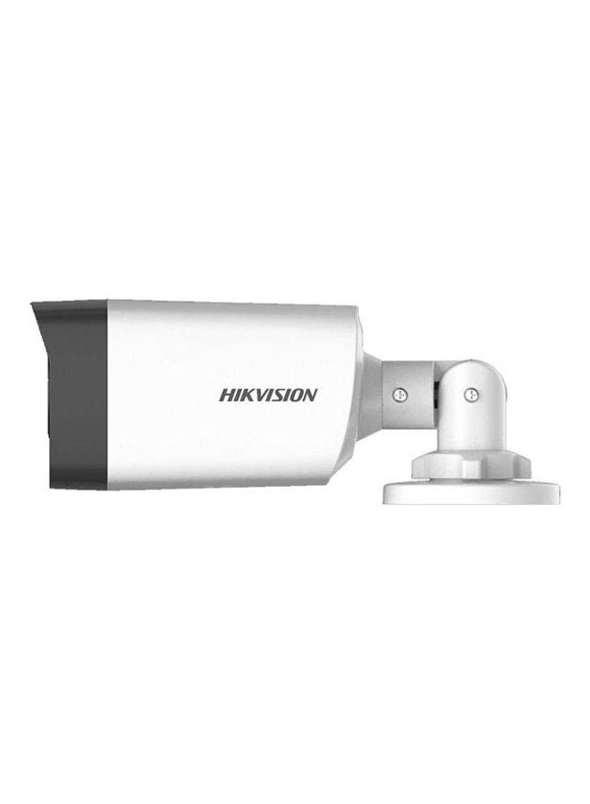 HIKVISION 2 MP Fixed Bullet Camera DS-2CE17D0T-IT1F(C) - Image 2