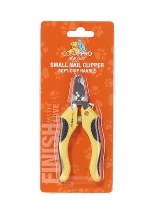 Dog Small Nail Clipper Multicolour - v1630410699/N50582715A_1