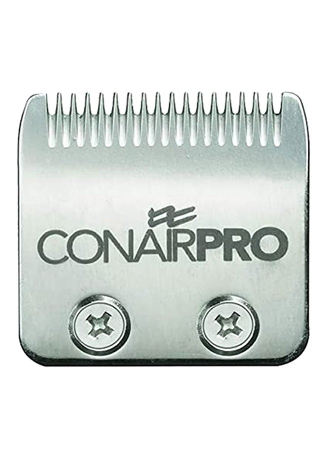 Palm Pro Micro Trimmer Replacement Blade Grey