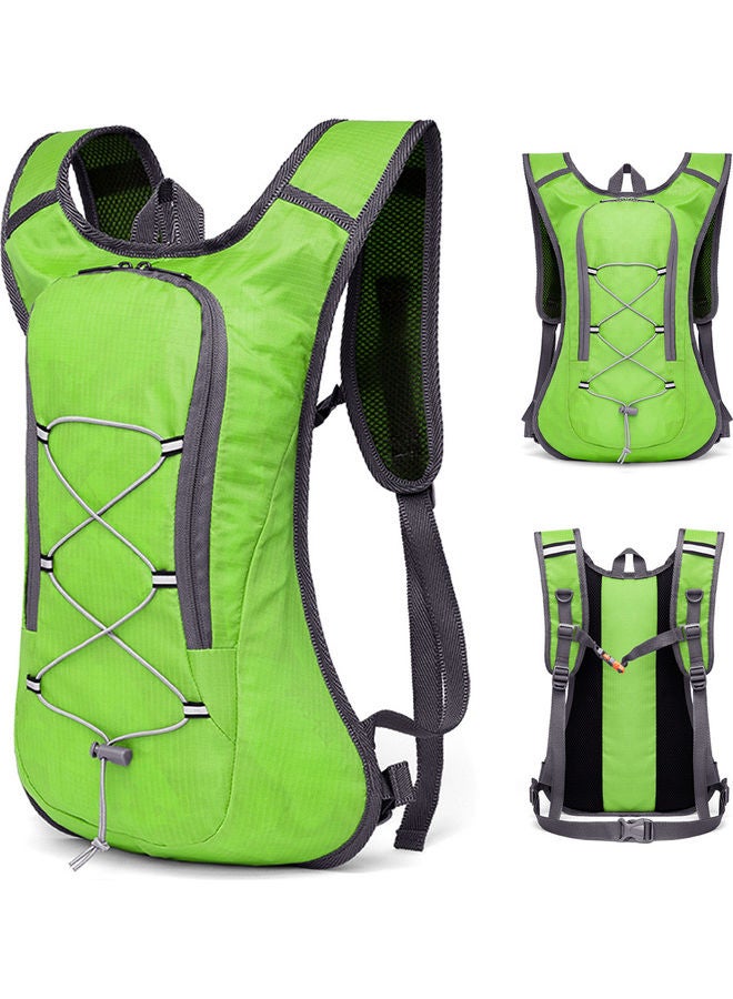 Breathable Ultralight Bicycle Backpack - Image 1