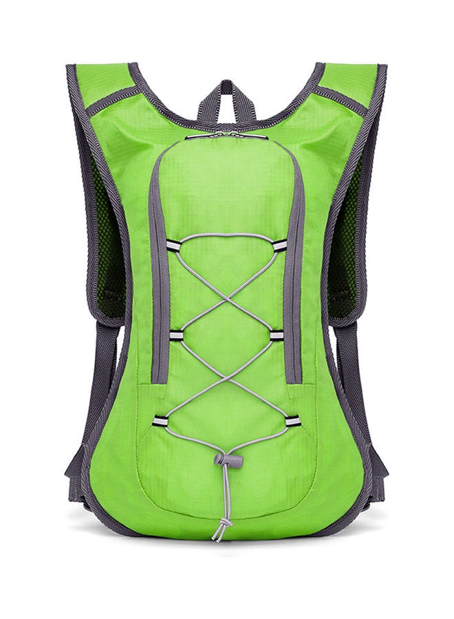 Breathable Ultralight Bicycle Backpack - Image 2