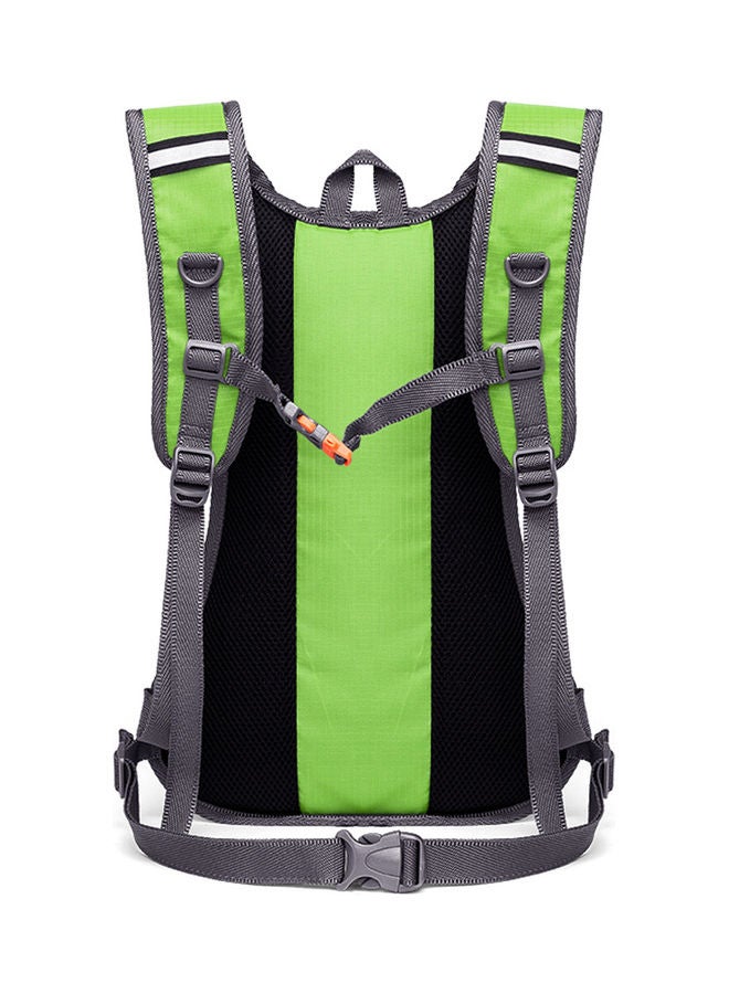 Breathable Ultralight Bicycle Backpack - Image 3
