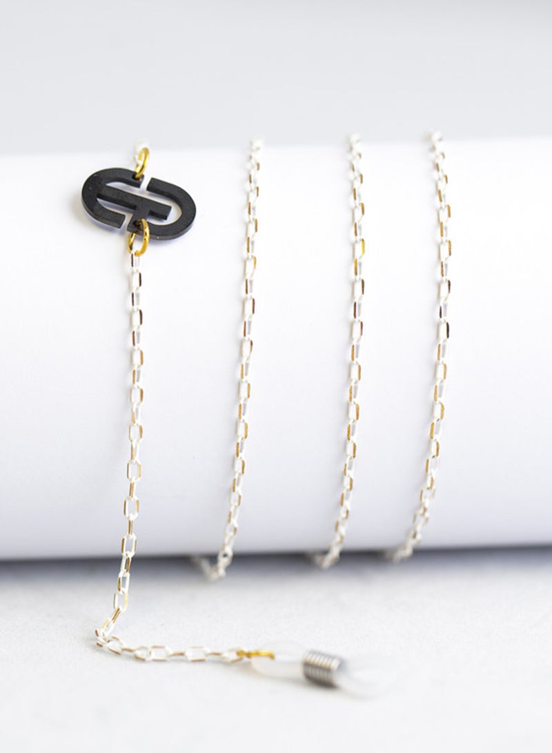 Elite Dose Unisex Sunglass Eyewear Chain 