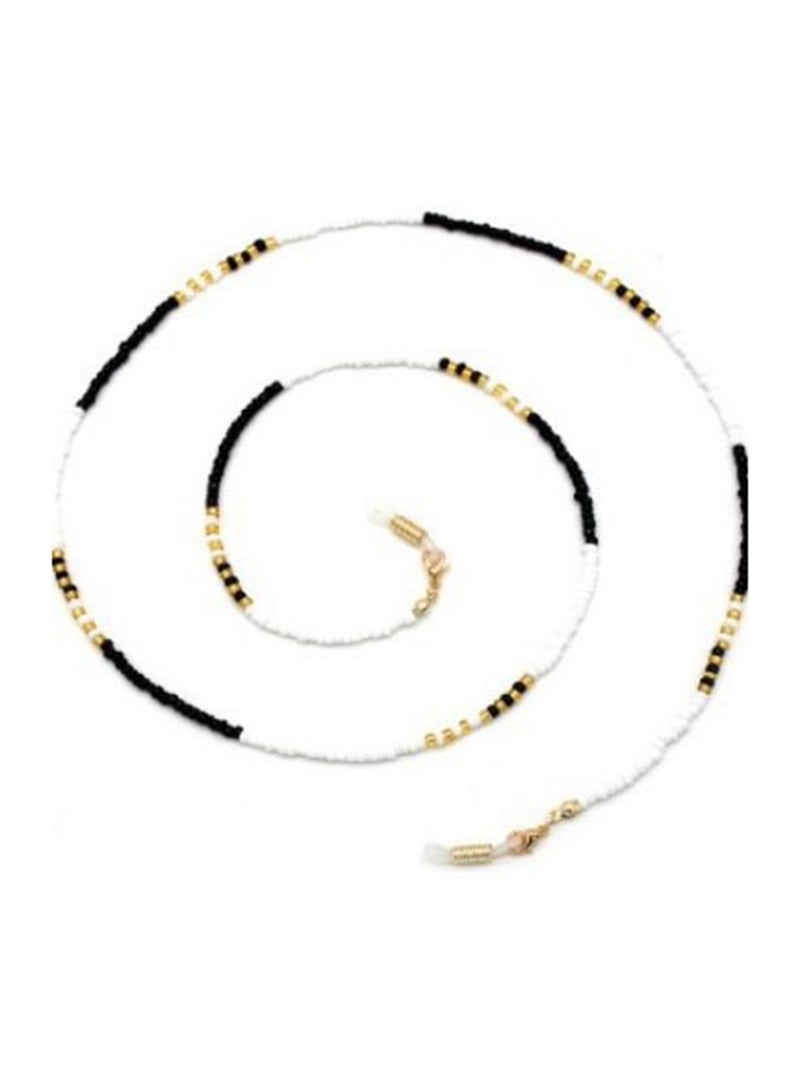 إيليت دوس سلسلة للنظّارات الشمسيّة.