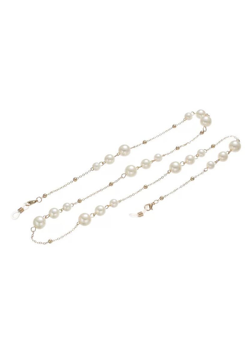Elite Dose Sunglass Eyewear Chain  - Image 1