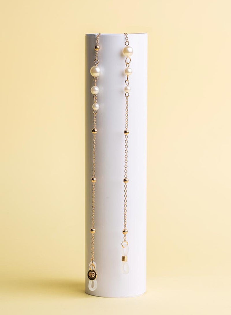 Elite Dose Sunglass Eyewear Chain  - Image 2