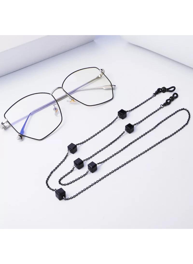 إيليت دوس سلسلة للنظّارات الشمسيّة. - Image 1