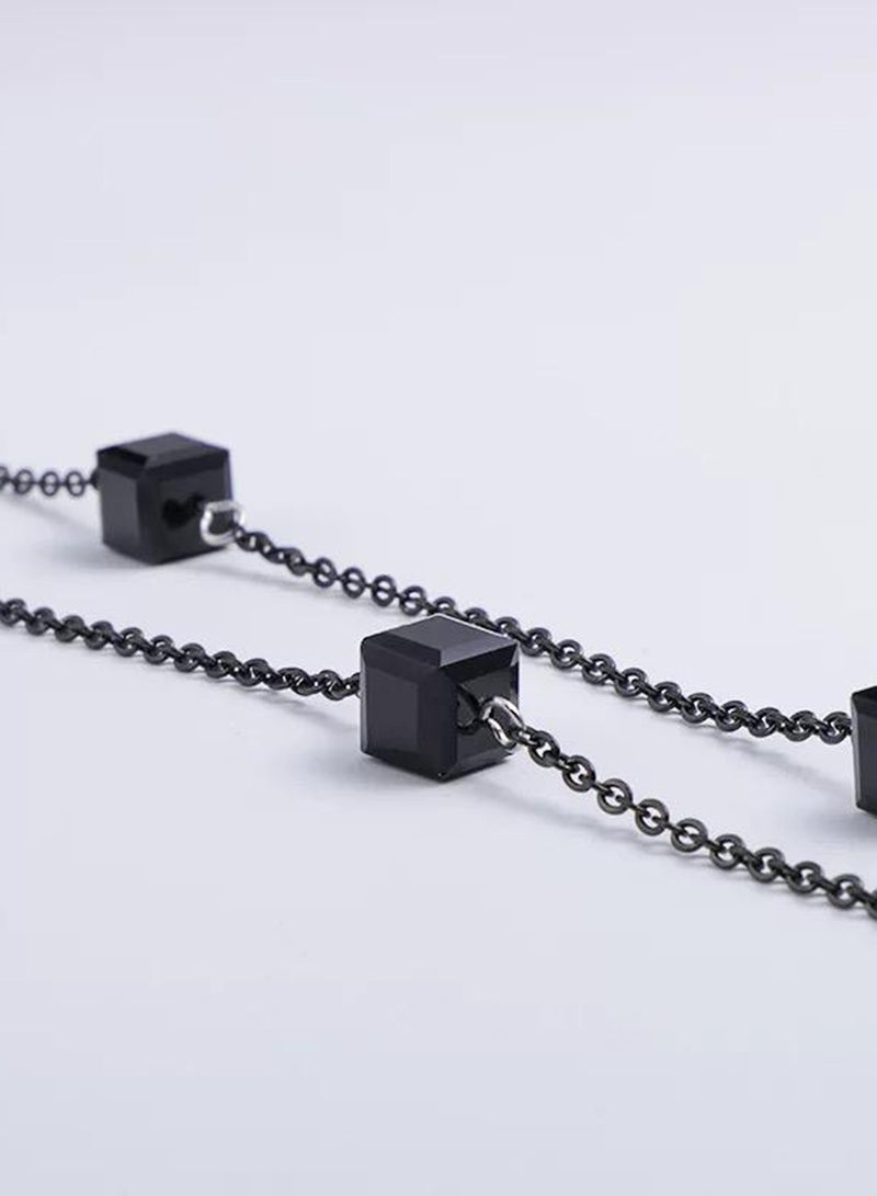 إيليت دوس سلسلة للنظّارات الشمسيّة. - Image 2