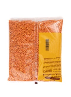 المهباج Lentils Red Split 800grams  - Image 2
