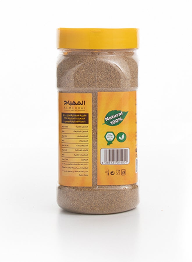 AL MEHBAJ Coriander Powder 230grams  - Image 3