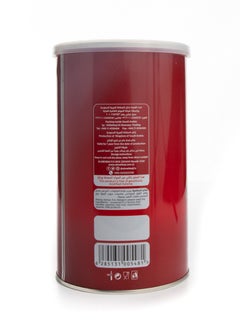 المهباج مشكل فاخر 450جرام  - Image 3