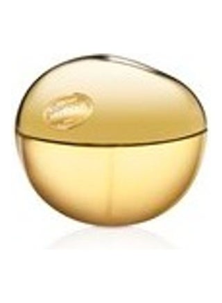 Be Delicious EDP 100ml - v1630415174/N50594614A_1