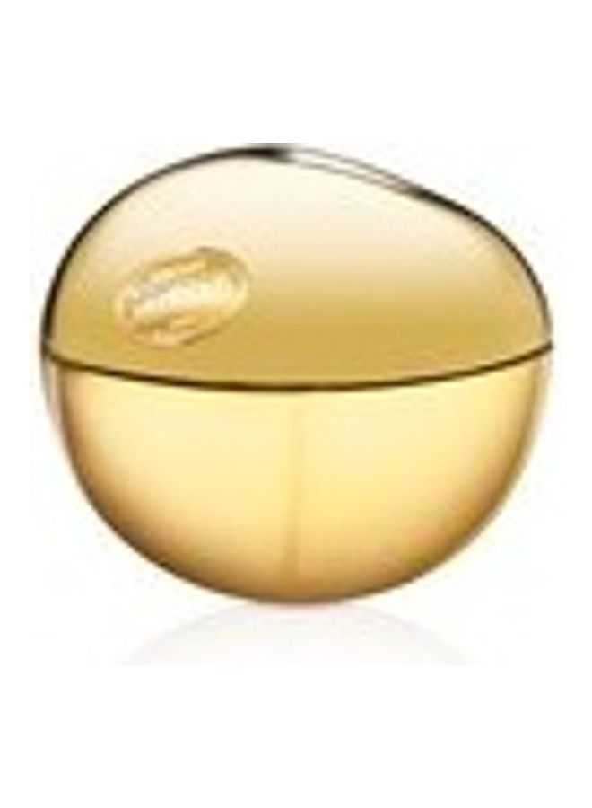 Be Delicious EDP 100ml