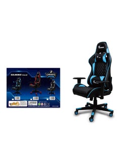 FAMILY CENTER Premium Gaming Chair  - Image 2