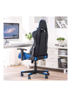 FAMILY CENTER Premium Gaming Chair  - Image 3