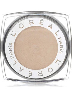L'OREAL PARIS Infallible Paris 24Hr Eye Shadow Gold  - Image 1