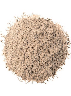 L'OREAL PARIS Infallible Paris 24Hr Eye Shadow Gold  - Image 2