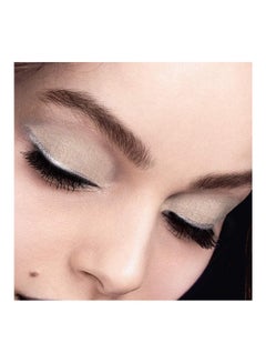 L'OREAL PARIS Infallible Paris 24Hr Eye Shadow Gold  - Image 3