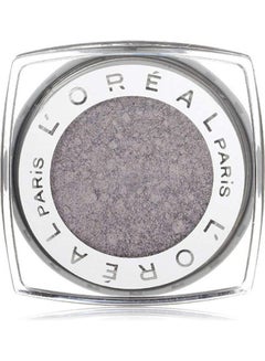 L'OREAL PARIS Infallible Paris 24Hr Eye Shadow Grey  - Image 1
