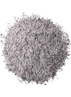 L'OREAL PARIS Infallible Paris 24Hr Eye Shadow Grey  - Image 2